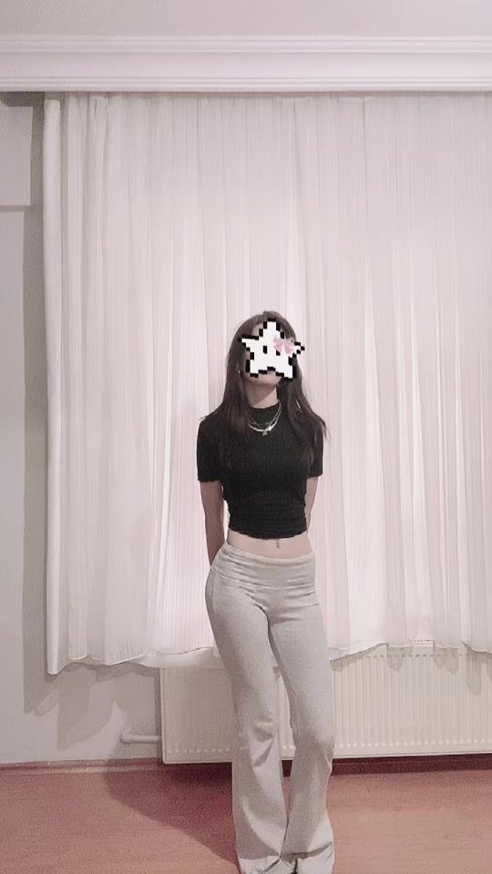 TikTok video thumbnail by toukaa_0