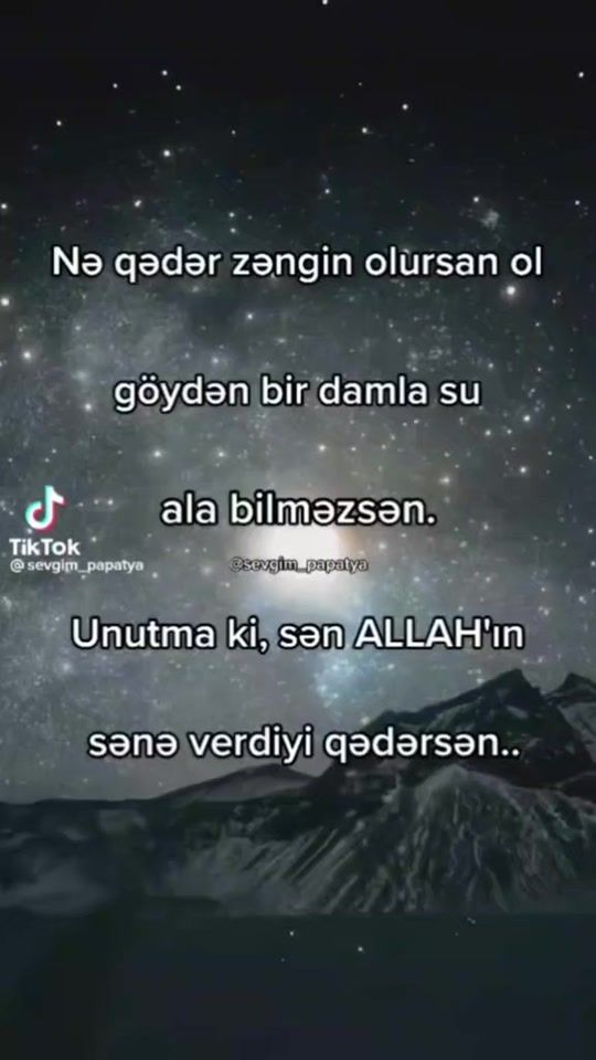 TikTok video thumbnail by lll__zehra__lll