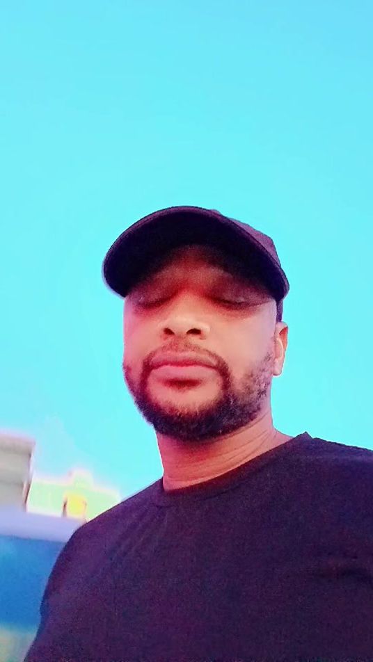 TikTok video thumbnail by bahassane13