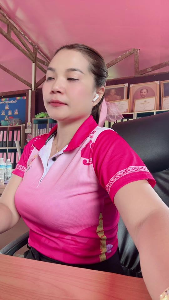TikTok video thumbnail by kruaom54
