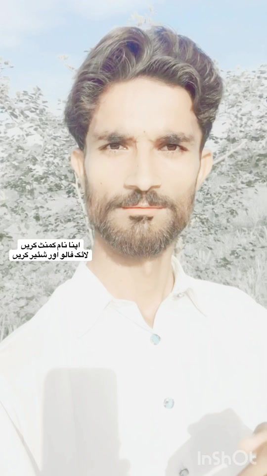 TikTok video thumbnail by g.hassan8