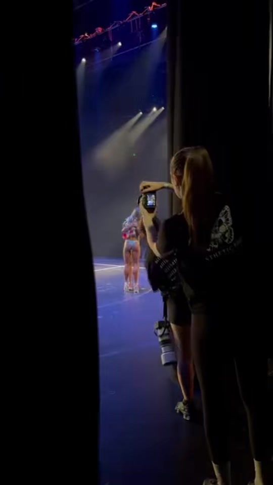 TikTok video thumbnail by princesspaiya