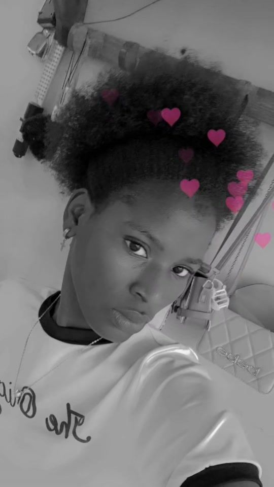 TikTok video thumbnail by user20maiara