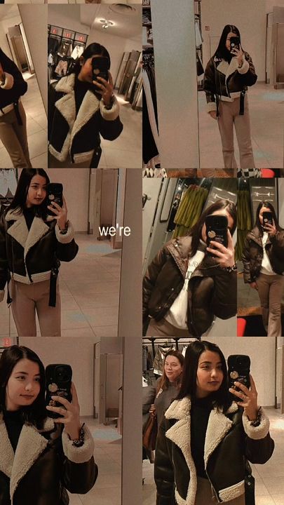 TikTok video thumbnail by dipikas25