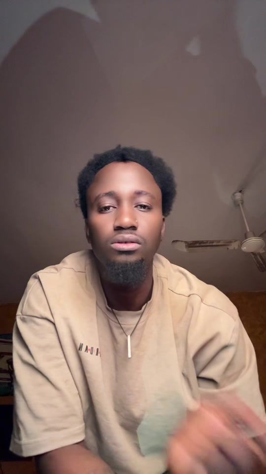 TikTok video thumbnail by papitodiawara