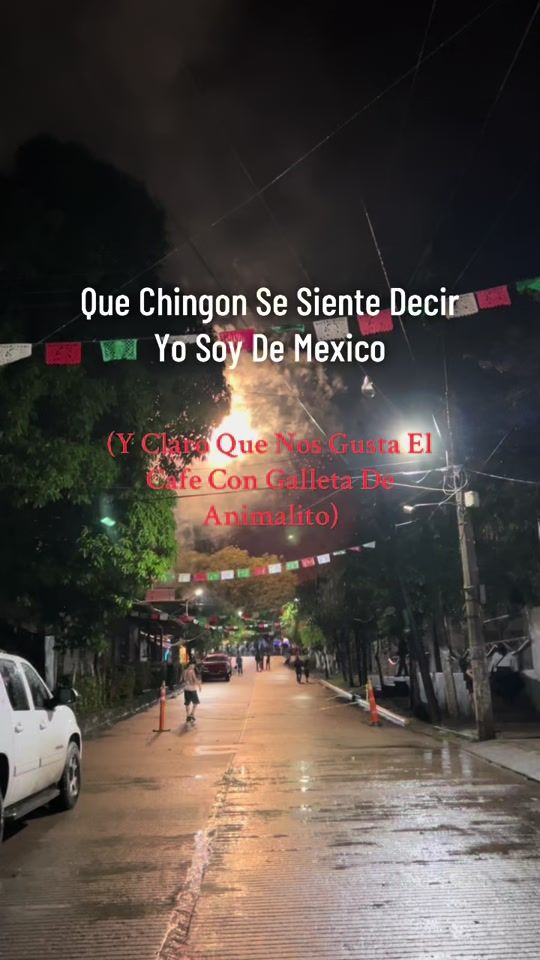TikTok video thumbnail by cisainh