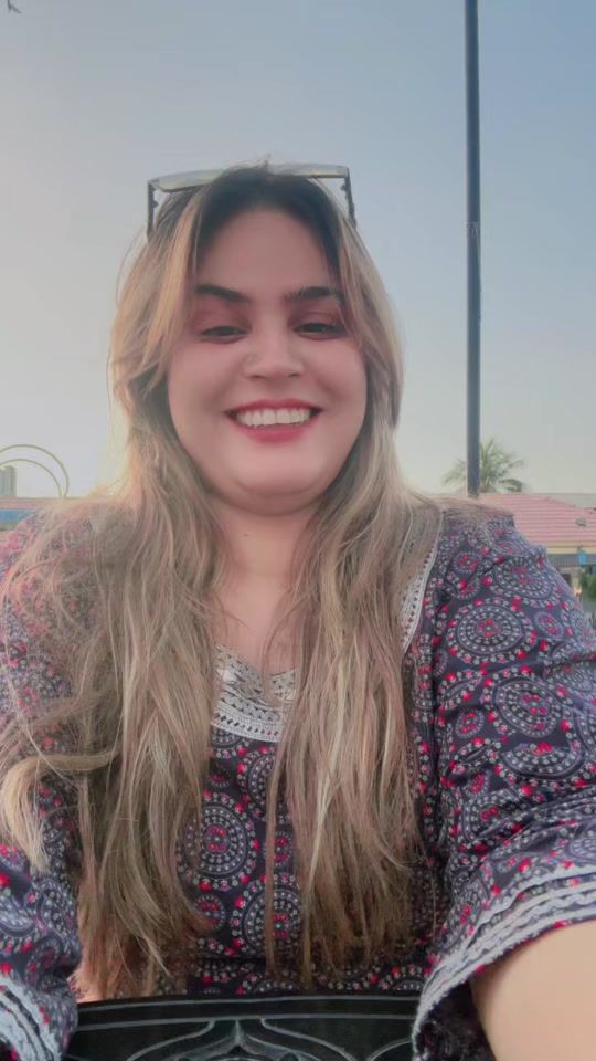 TikTok video thumbnail by singerbakhtawarma