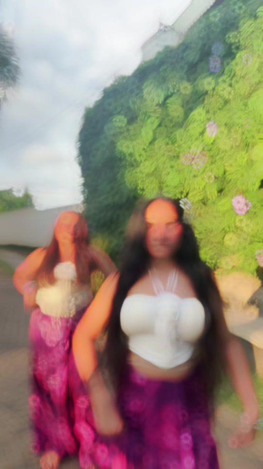 TikTok video thumbnail by dulmi_dushi