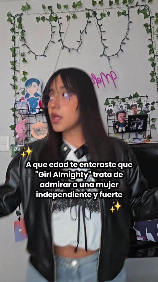 TikTok video thumbnail by melisbeib