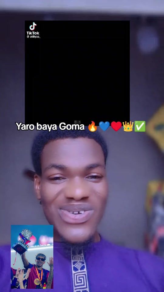 TikTok video thumbnail by _dayyabee