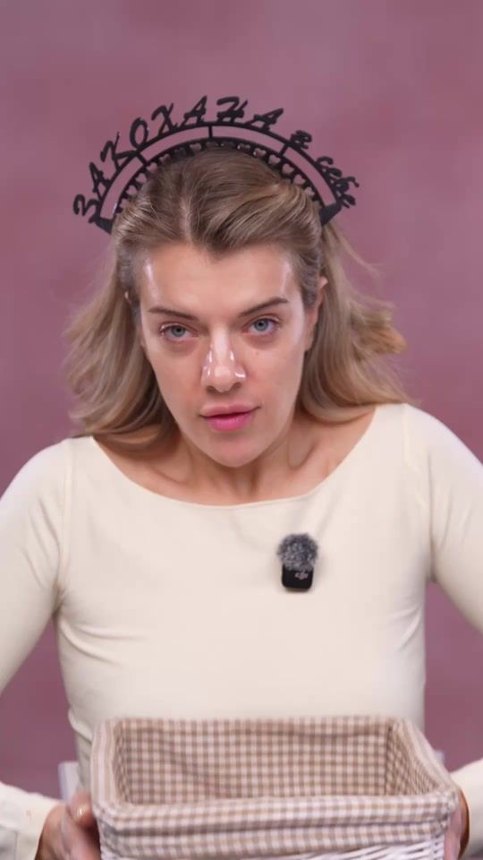 TikTok video thumbnail by alessandrafediv