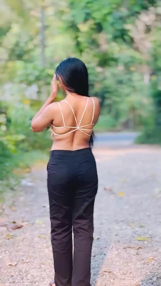 TikTok video thumbnail by imashi302