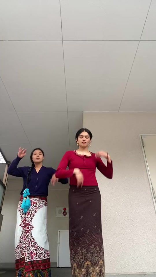 TikTok video thumbnail by karisma483
