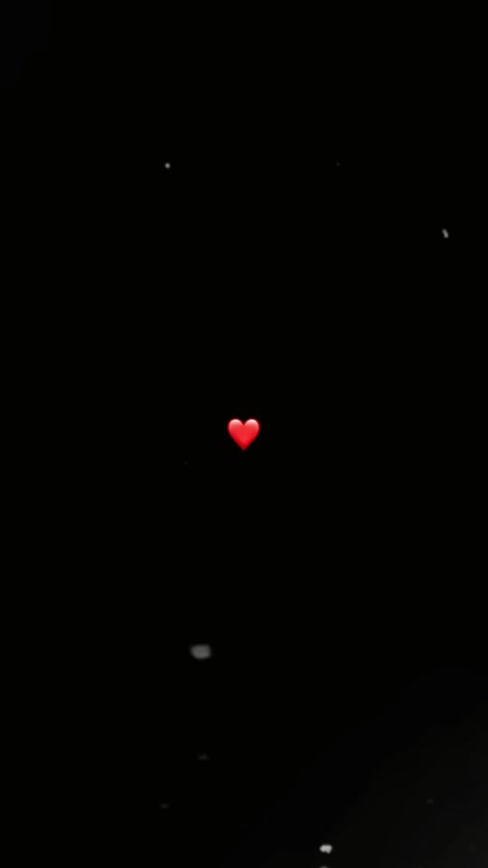 TikTok video thumbnail by mamshu12
