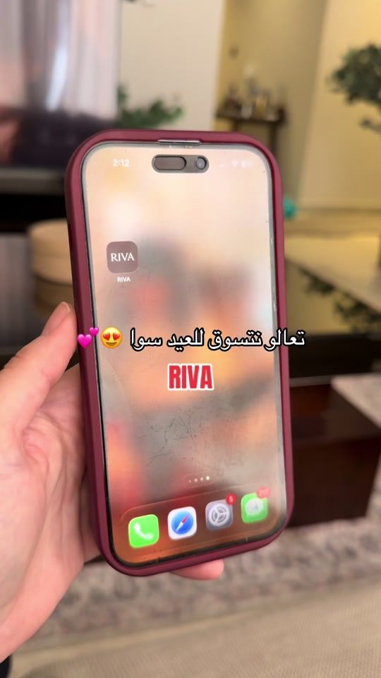 TikTok video thumbnail by khobar.blogger