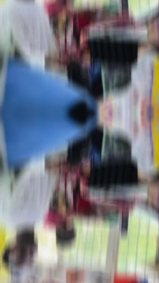 TikTok video thumbnail by nmtgeraldine