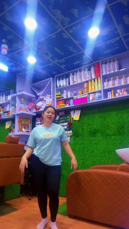 TikTok video thumbnail by sunita.magar3235