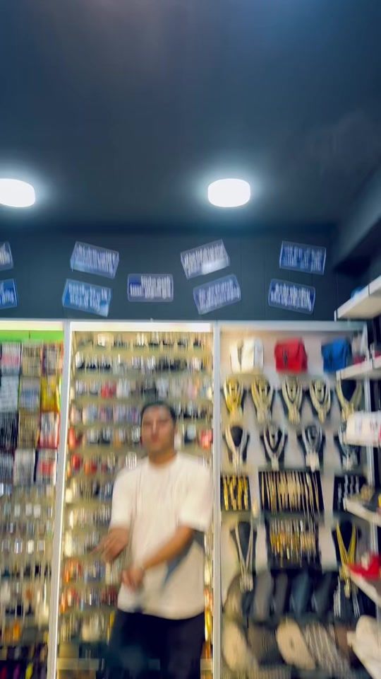 TikTok video thumbnail by seif_kabaka