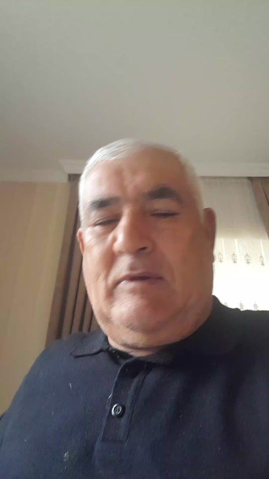TikTok video thumbnail by sevanialiyev
