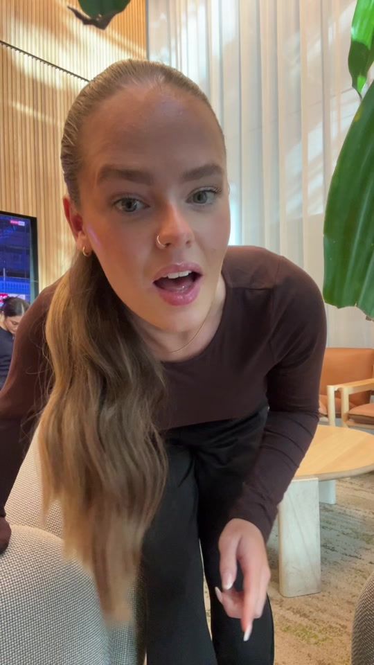 TikTok video thumbnail by nish.k_