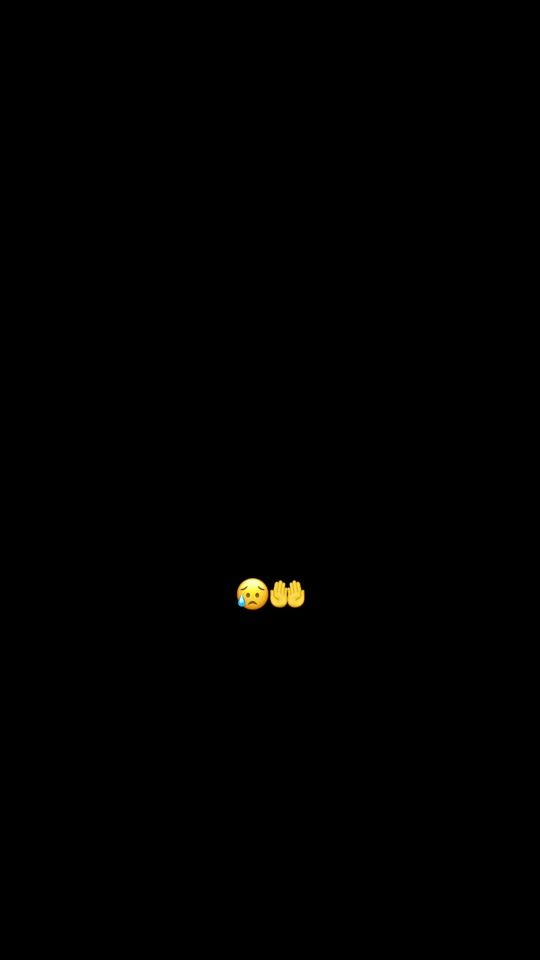 TikTok video thumbnail by sharykhan_50