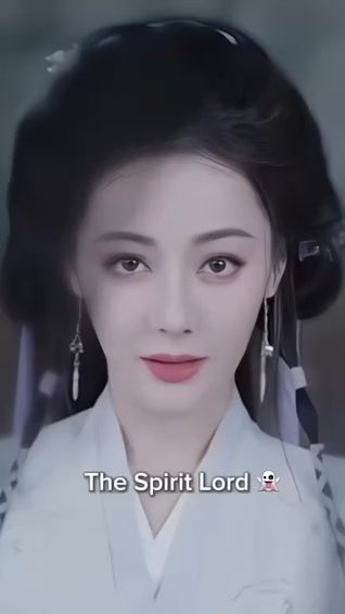 TikTok video thumbnail by dramah0licme