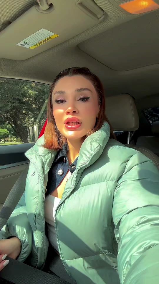 TikTok video thumbnail by dama___85