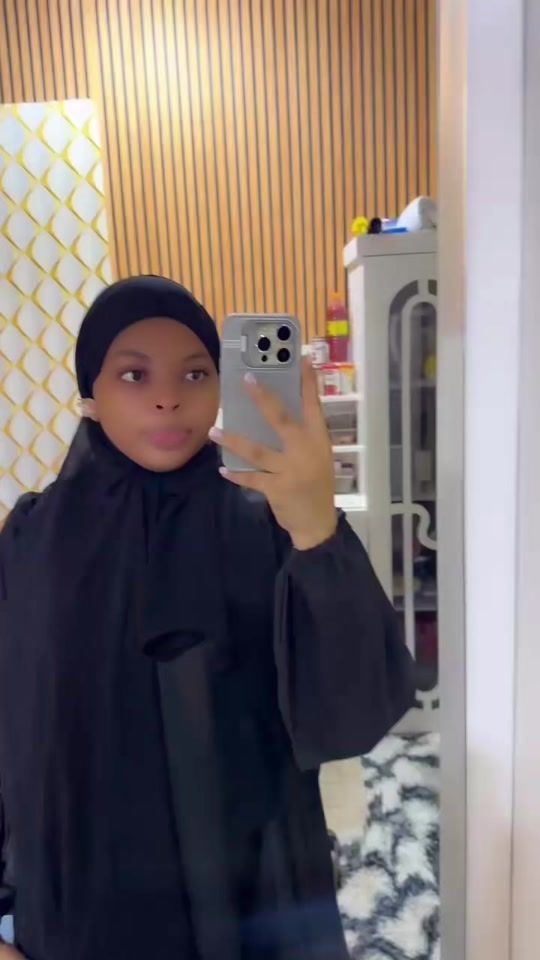 TikTok video thumbnail by yummypretty6
