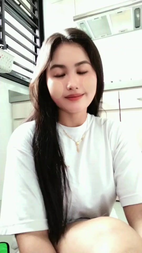 TikTok video thumbnail by chochafkzvz