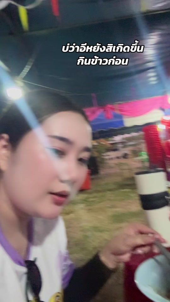 TikTok video thumbnail by yui_65