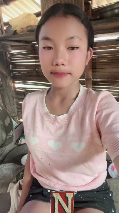 TikTok video thumbnail by hall.ok