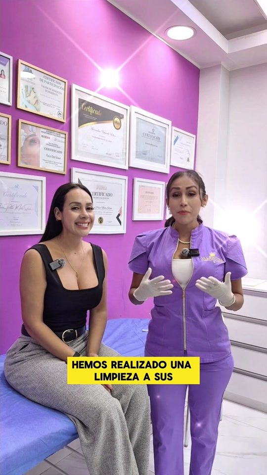 TikTok video thumbnail by valentinapestanasycejas