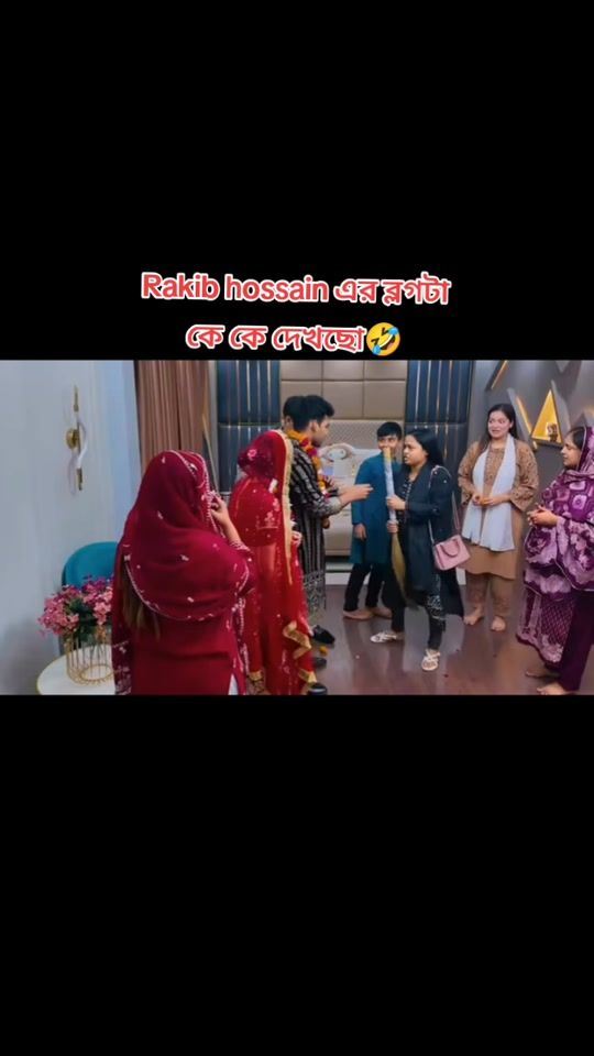 TikTok video thumbnail by _._67502