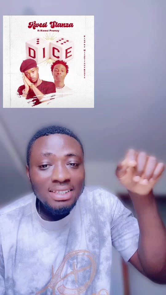 TikTok video thumbnail by blackentertainmentmusic_