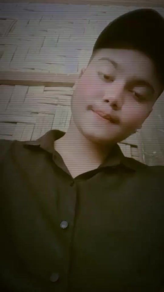 TikTok video thumbnail by cutboy765