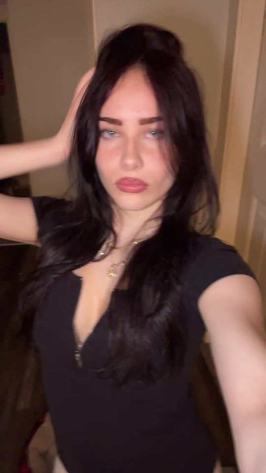 TikTok video thumbnail by bebeange_xo