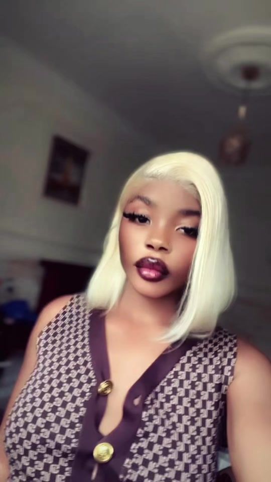 TikTok video thumbnail by abi_marvelous