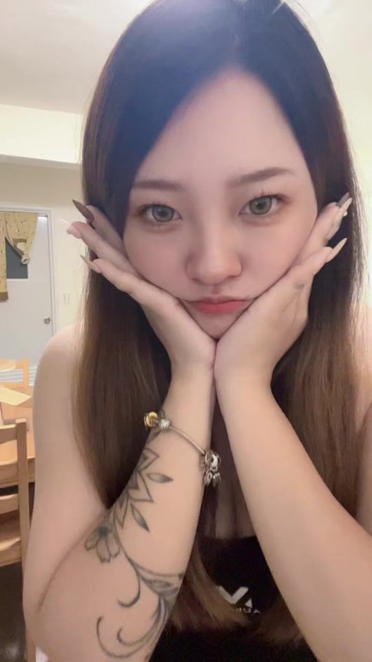 TikTok video thumbnail by babebear