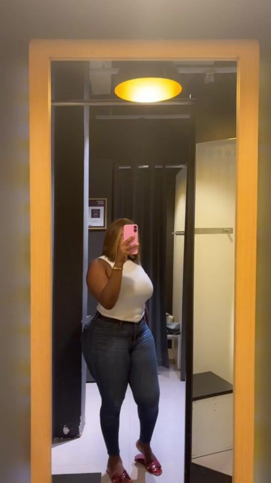 TikTok video thumbnail by guynelleminaj7