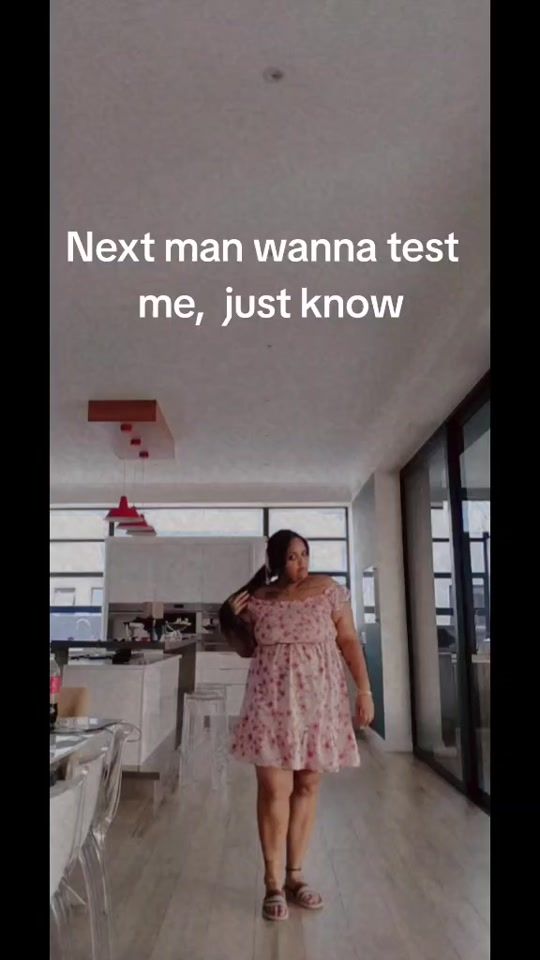 TikTok video thumbnail by ririkhan007