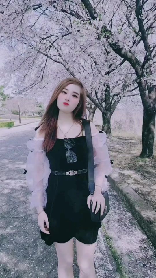 TikTok video thumbnail by dinhthithanhvy