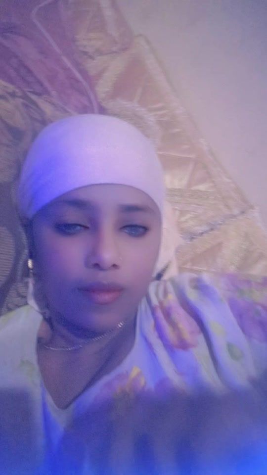 TikTok video thumbnail by nabiyaidiris