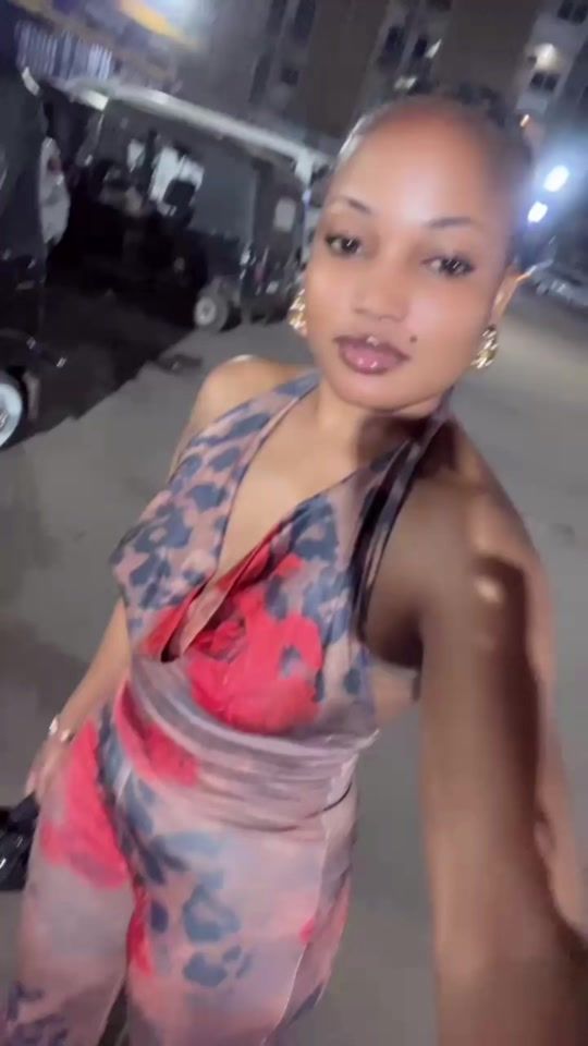TikTok video thumbnail by phinah141