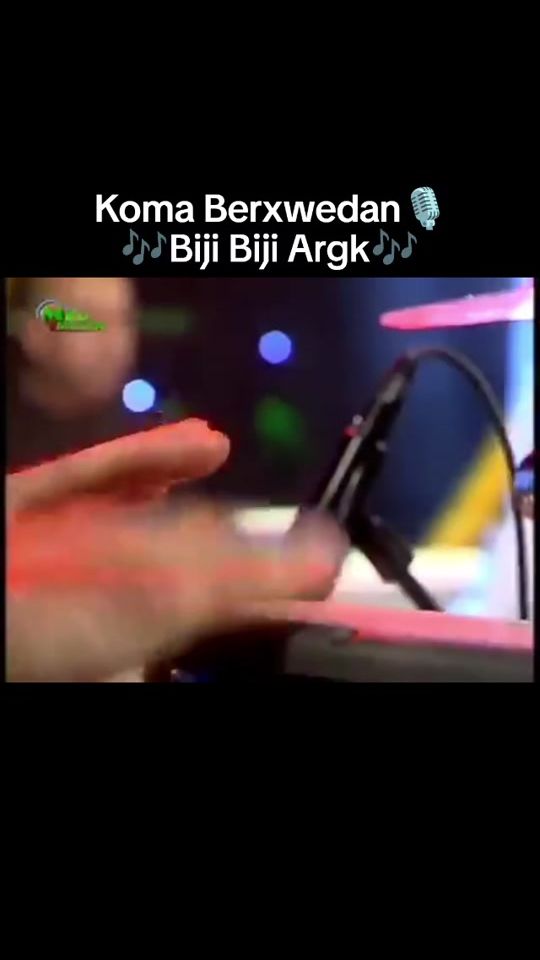 TikTok video thumbnail by med_tv00