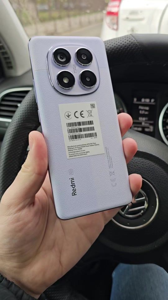 TikTok video thumbnail by yoshop91