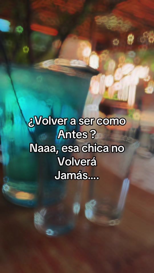 TikTok video thumbnail by neidaarebalo