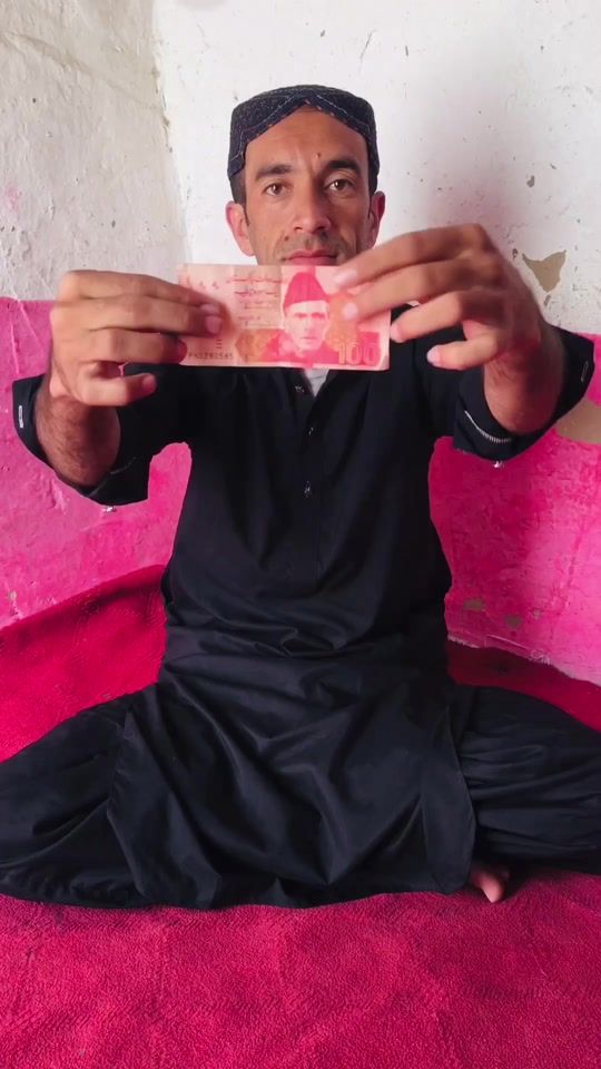 TikTok video thumbnail by ubidjan7