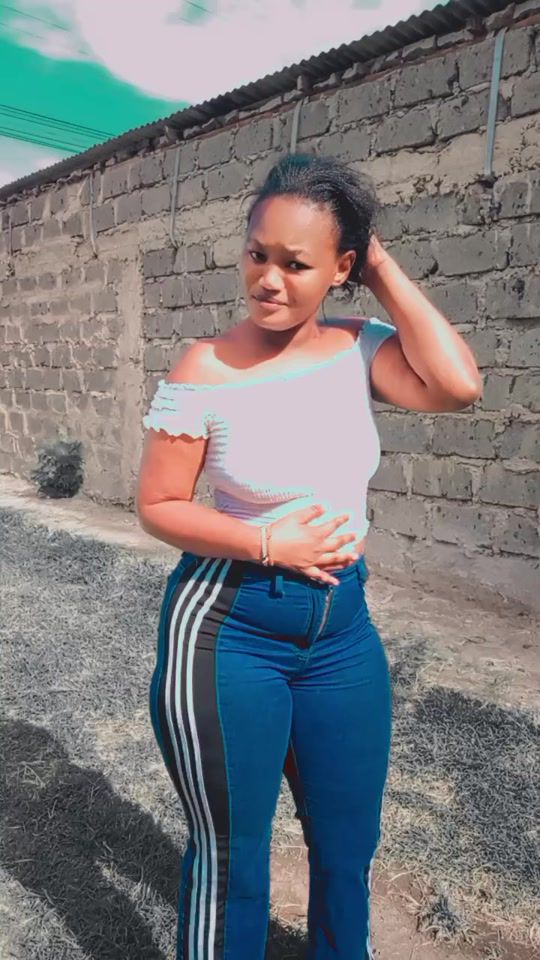 TikTok video thumbnail by moryn154