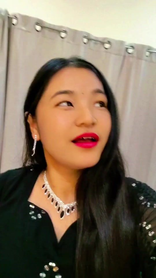TikTok video thumbnail by monika.magar1