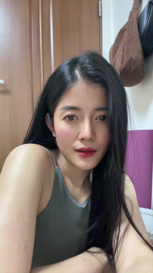 TikTok video thumbnail by user814352649